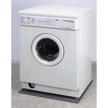 tapis antid 233 rapant pour machine a laver bande tapis antid 233 rapant pour machine a laver bande