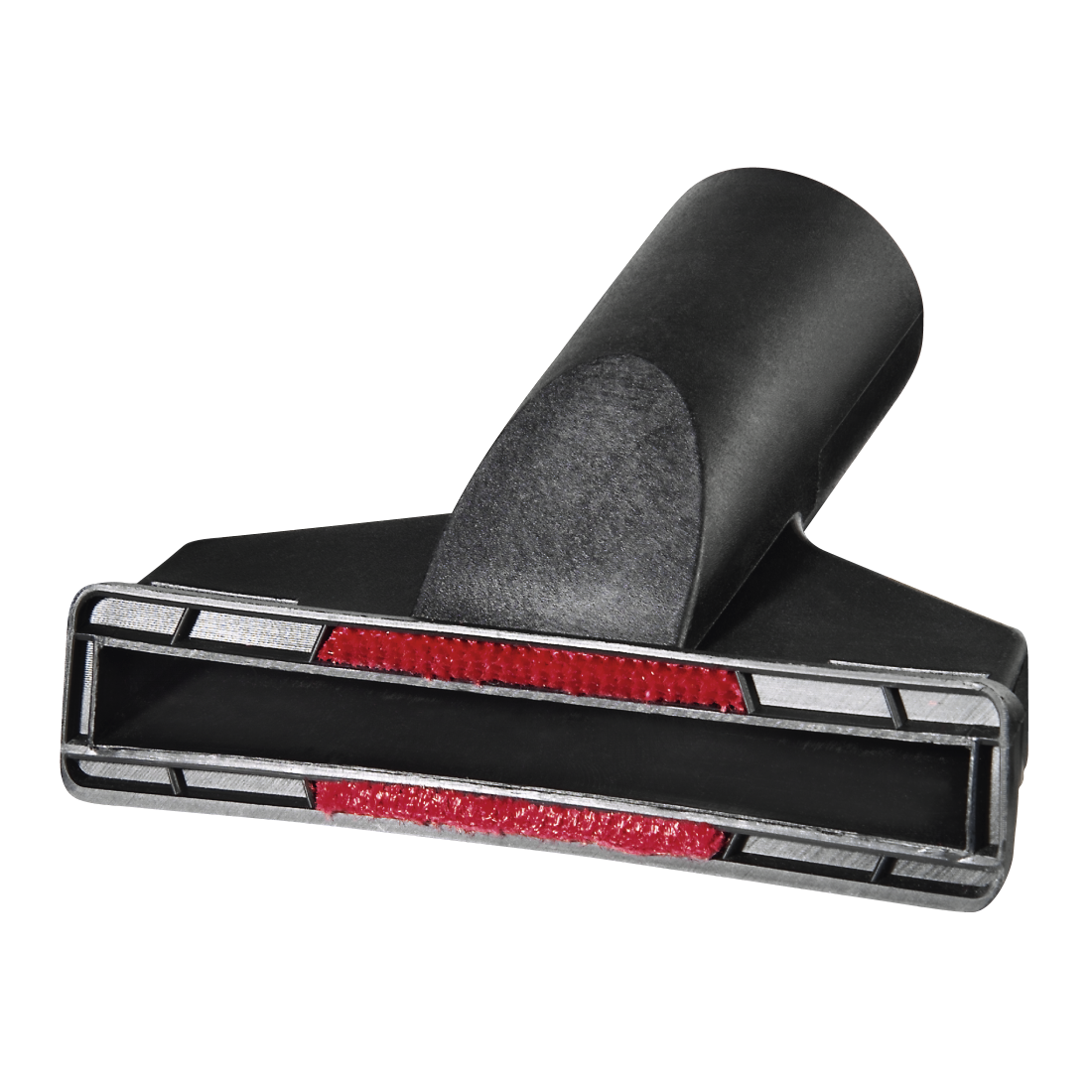 abx2 High-Res Image 2 - Xavax, Brosse pour coussins