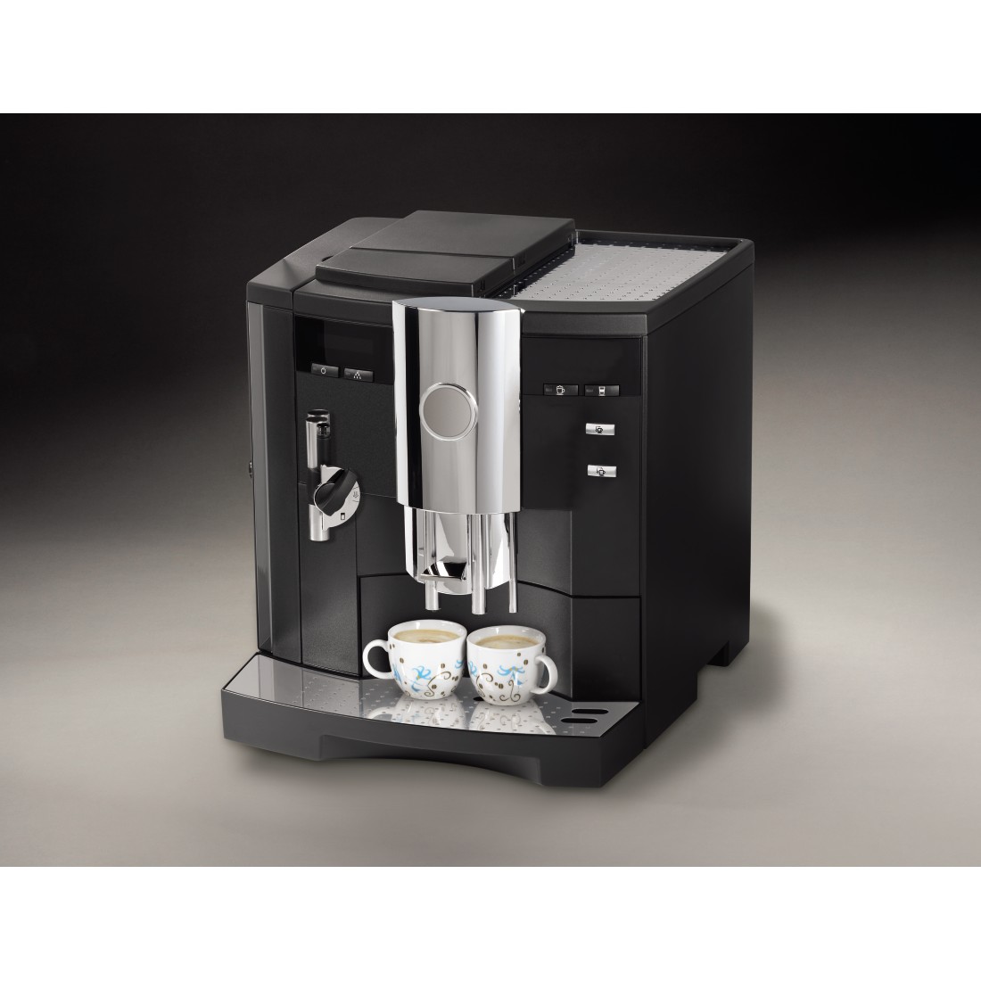 awx3 Druckfähige Anwendung 3 - Xavax, Premium-Entkalker für hochwertige Kaffeeautomaten