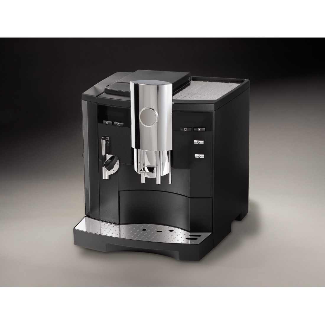 awx High-Res Appliance - Xavax, Nettoyant pour machines à mousse de lait