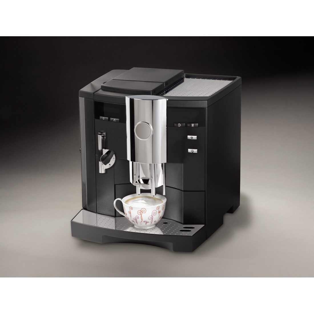 awx2 High-Res Appliance 2 - Xavax, Nettoyant pour machines à mousse de lait