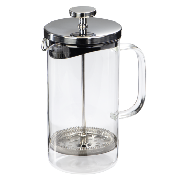 Xavax Tea / Coffee Maker, 1 Litre