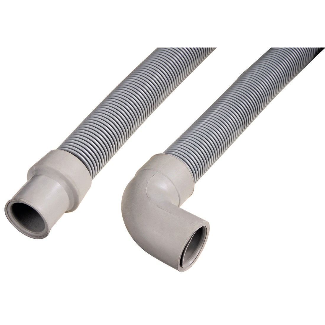 Drain Pipe For Washing Machine / Drain Hose Fisher Paykel Product Help