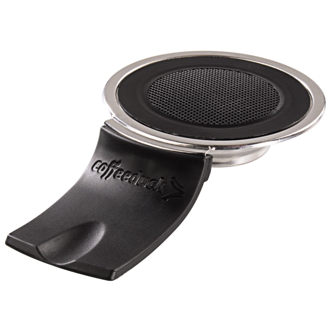 Viva Home Comfort >> 00111056 Xavax "Coffeeduck" Coffee Filter for Senseo classic | xavax.eu Viva Home Comfort >> 00111056 Xavax "Coffeeduck" Coffee Filter for Senseo classic | xavax.eu