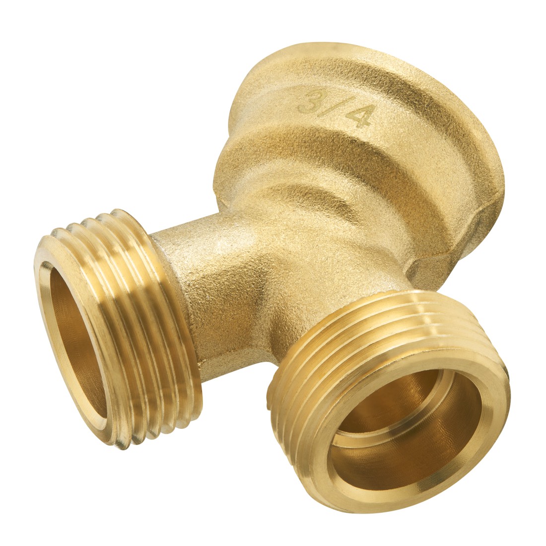 00111069 Xavax Raccord Y Pour Tuyau D Arrivée D Eau Xavax Eu