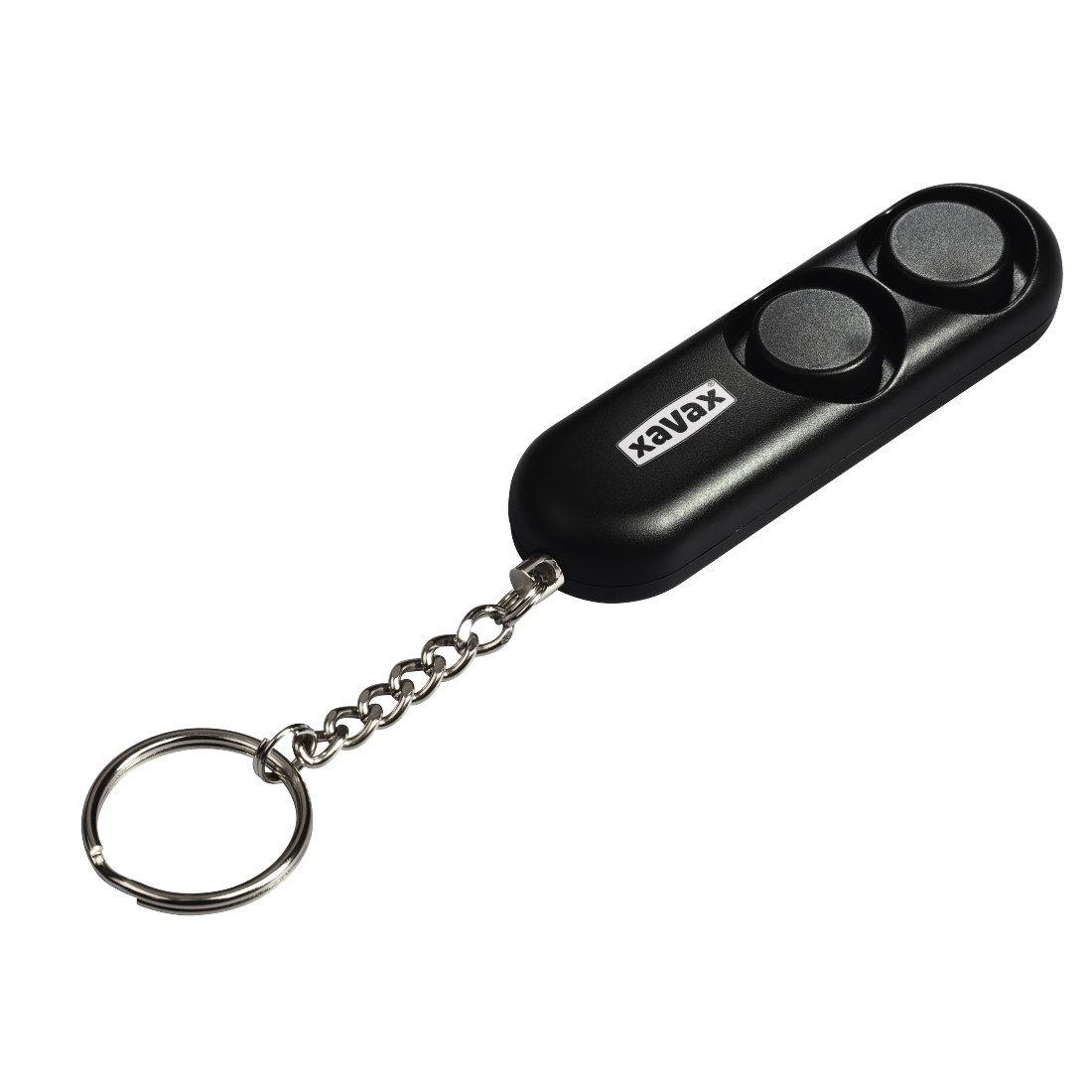 Personal Alarm Xavax verschieden Modelle 