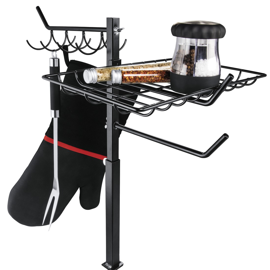 набор аксессуаров для барбекю "grill master" + гравировка 2 места. набор для гриля gb008 (6). набор для гриля gb008 (6). аксессуары для мангала. набор инструментов для гриля чар броил 7993.