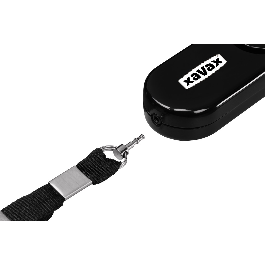 Personal Alarm Xavax Various Models