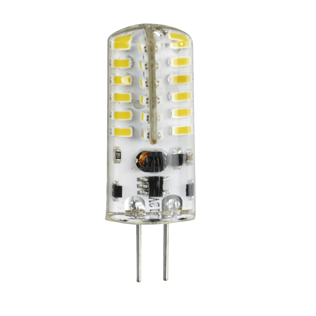 Светодиодные лампы 2w. G4 led 220v. Лампа светодиодная g4. Лампа g4 220v светодиодная матовая. Светодиодные лампы g4 220v Размеры.