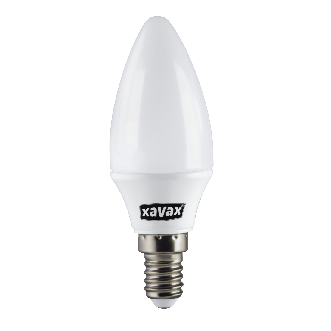 Светодиодные led лампы свеча e14. Xavax led Filament, e14, 250 LM replaces 25 w, Twisted Candle, warm WH.