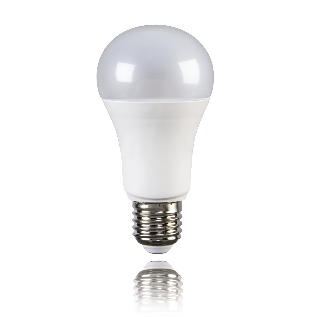 Xavax LED-Filament E27 1055lm ersetzt 75W Globelampe Warmweiß dimmbar 8 Watt Xavax LED-Filament E27 1055lm ersetzt 75W Globelampe Warmweiß dimmbar 8 Watt