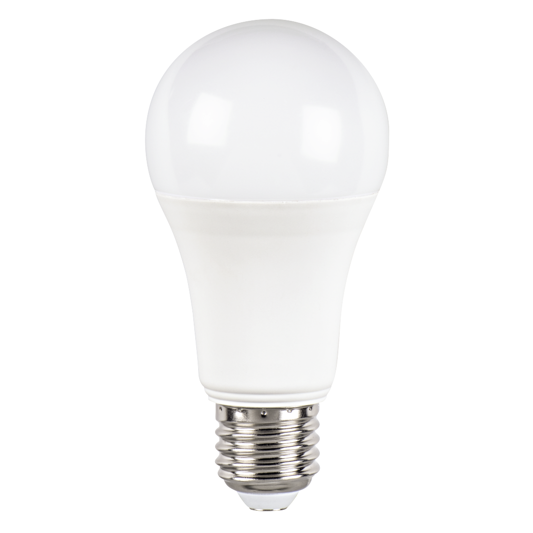 abx High-Res Image - Xavax, Ampoule LED, E27, 1521lm rempl. ampoule incandes. 100W, lumière du jour