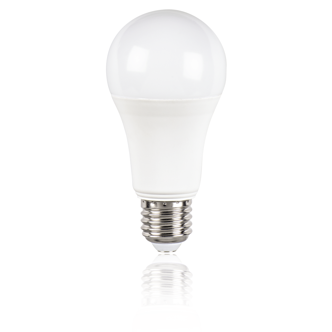 abx2 High-Res Image 2 - Xavax, Ampoule LED, E27, 1521lm rempl. ampoule incandes. 100W, lumière du jour