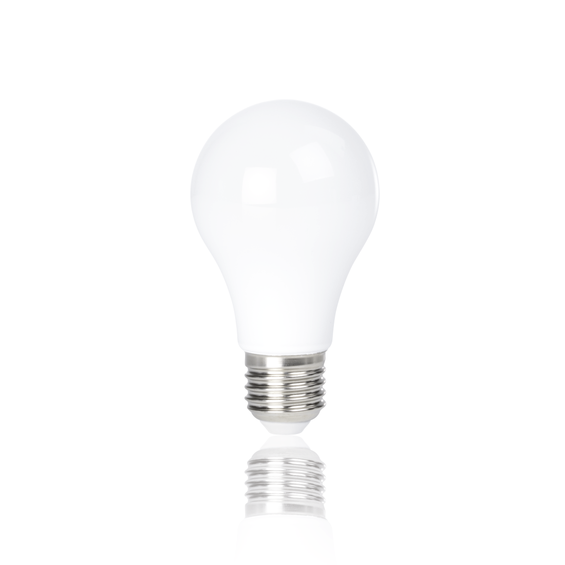 abx2 High-Res Image 2 - Xavax, LED Filament, E27, 1521 lm Replaces 100W,Incandescent Bulb,Matt,neutral wh.