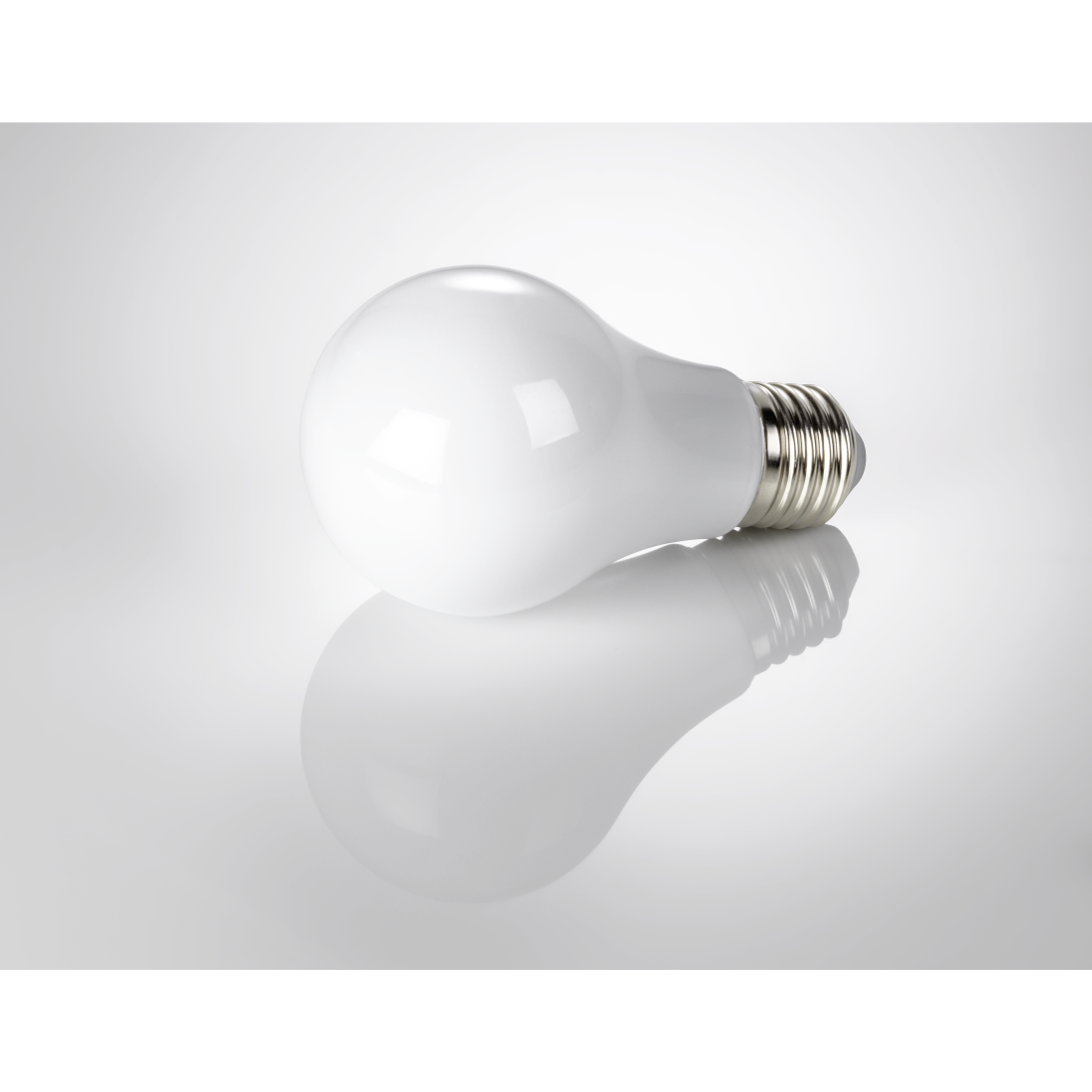 лампа osram led e14 4w 2700k. светодиодная лампа glass. светодиодная лампа glass. Parathom dim cl a fil 40 dim 4. E27 led lamp obstruction light.