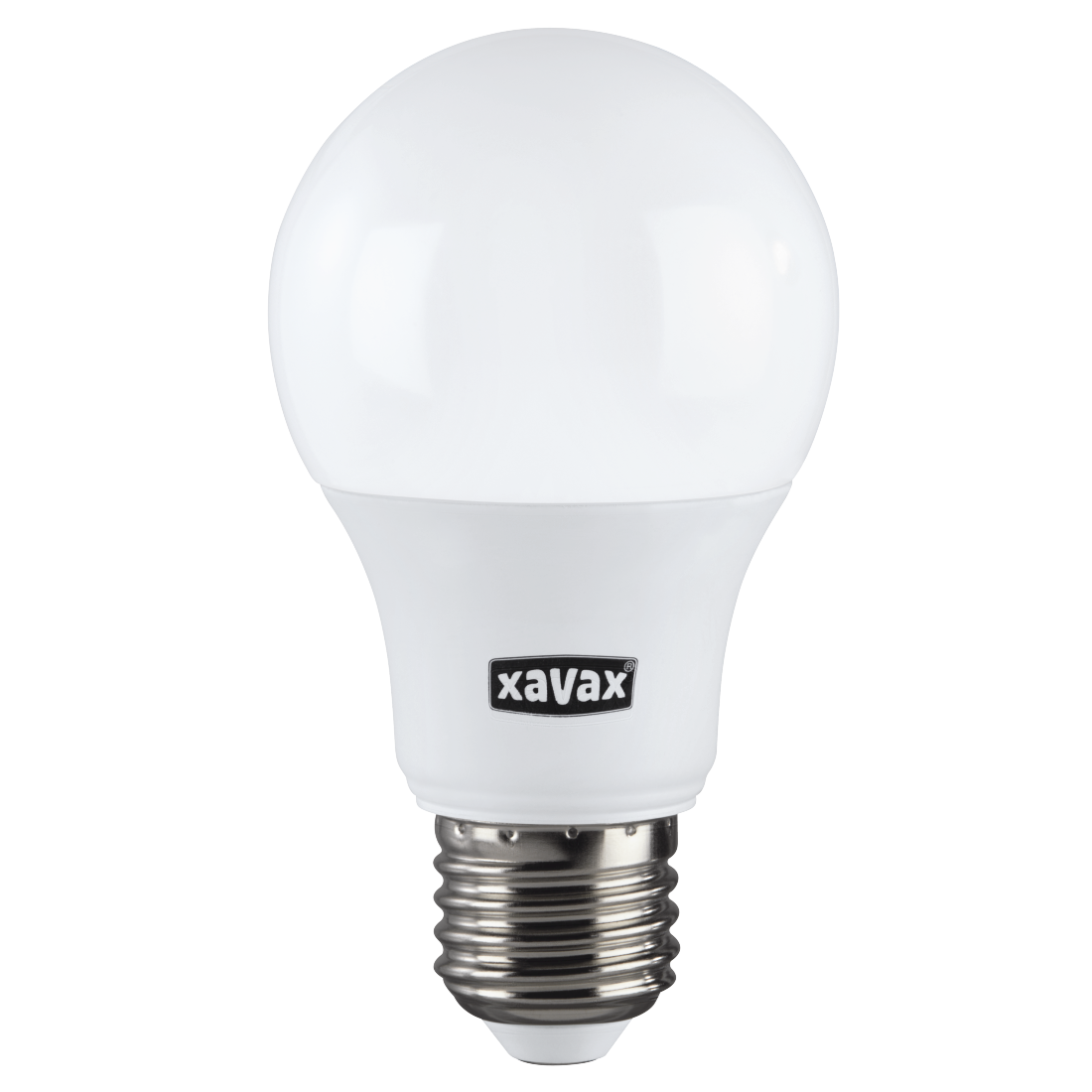abx Druckfähige Abbildung - Xavax, LED-Lampe, E27, 1055lm ersetzt 75W, Glühlampe, Warmweiß