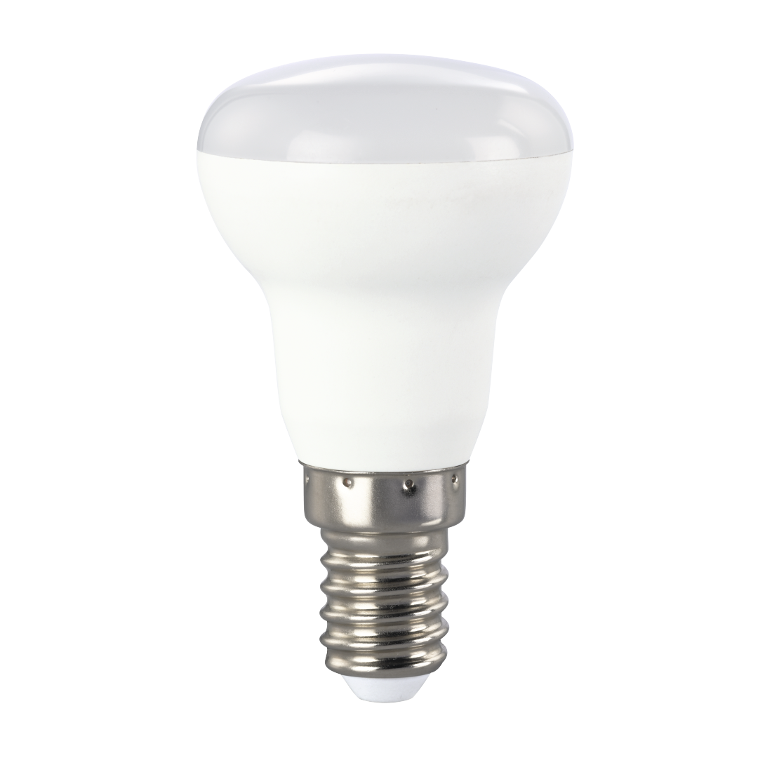 abx High-Res Image - Xavax, Ampoule LED, E14, 330lm rempl. 30W, ampoule à réfl. R39, blanc chaud