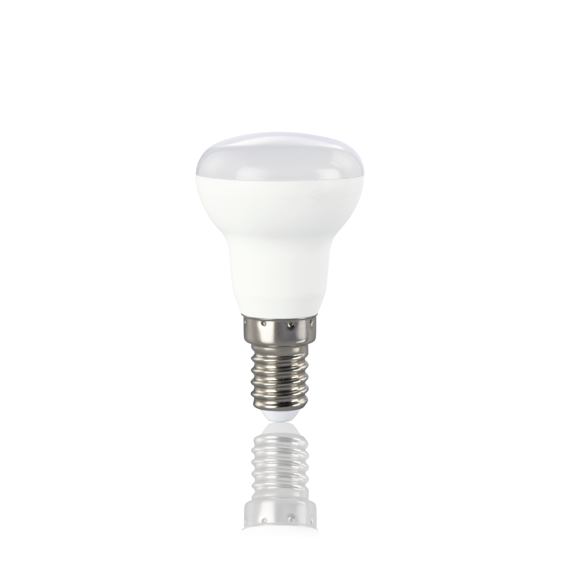 abx2 High-Res Image 2 - Xavax, Ampoule LED, E14, 330lm rempl. 30W, ampoule à réfl. R39, blanc chaud