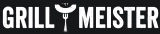 Grillmeister