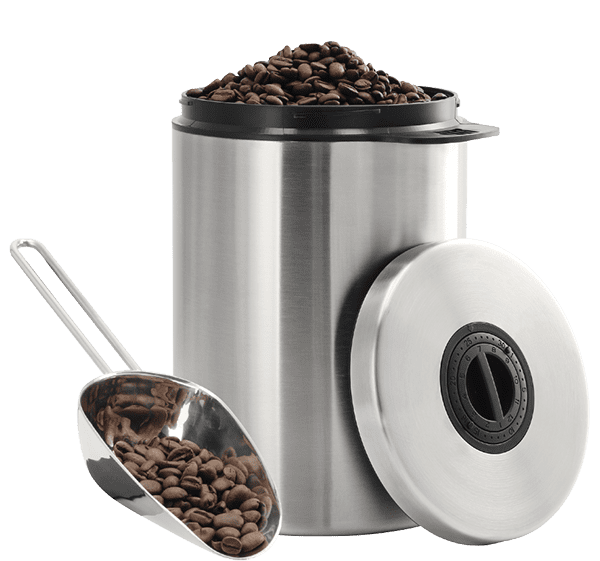 Xavax Coffee Accessories Xavax Eu
